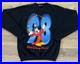 VTG_1998_Walt_Disney_World_Sorcerers_Apprentice_Mickey_Mouse_Sweatshirt_USA_SZ_M_01_nxek