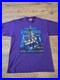 VTG_90s_Walt_Disney_World_Tower_Of_Terror_The_Twilight_Zone_Promo_T_Shirt_USA_L_01_cvqh