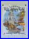 VTG_Delta_Air_Lines_Walt_Disney_World_Florida_VPoster_Original_Sweney_USA_28X22_01_if
