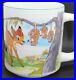 VTG_Disneyland_Walt_Disney_World_Classic_Bambi_Owl_Coffee_Mug_Cup_Made_in_Japan_01_wqwo