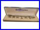 VTG_Walt_Disney_World_Productions_Charm_Bracelet_Transportation_Non_Character_01_hhps