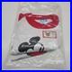 VTG_Walt_Disney_World_Raglan_Shirt_Adult_XL_Mickey_Mouse_80s_NWT_01_zyfv