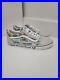 Vans_Walt_Disney_World_Size_11_Sneaker_Skate_Shoes_World_50th_Anniversary_01_eht