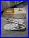 Vans_X_Walt_Disney_World_Shoes_50th_Anniversary_UK6_Skate_Shoes_01_qvp