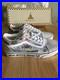 Vans_x_Old_Skool_Walt_Disney_World_50th_Park_Map_Trainers_Sneakers_Shoes_Uk_5_01_oaf