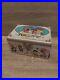 Very_Rare_Walt_Disney_World_Its_A_Small_World_Jewellery_Box_Plays_Its_A_Small_01_lzqz