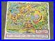Vintage_1971_Walt_Disney_World_Magic_Kingdom_Park_Opening_Year_Souvenir_Map_RARE_01_xc