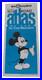 Vintage_1974_Walt_Disney_World_Road_Atlas_For_Cast_Members_Foldout_Map_01_slqj