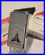 Vintage_1975_Zippo_Lighter_Walt_Disney_World_Cinderella_s_Castle_Disneyland_NEW_01_uw
