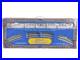 Vintage_2004_Walt_Disney_World_Monorail_Play_Set_Train_Track_System_Open_Box_New_01_wd