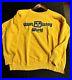 Vintage_70s_Walt_Disney_Productions_Disney_World_Sweatshirt_Yellow_01_jcd