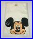 Vintage_70s_Walt_Disney_World_Mickey_Mouse_T_Shirt_New_In_Package_Large_VTG_01_xr