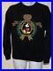 Vintage_80s_Mickey_Mouse_Walt_Disney_World_Crewneck_Sweat_Shirt_Medium_Black_151_01_isb