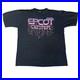 Vintage_80s_Walt_Disney_World_Epcot_Black_Purple_Pink_Single_Stitch_T_Shirt_01_jde