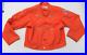 Vintage_80s_Walt_Disney_World_Star_Tours_Jacket_01_qtz