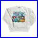 Vintage_90_s_Disney_Walt_Disney_World_Magic_Kingdom_Sweatshirt_Double_Sided_L_01_jo