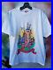 Vintage_90s_Walt_Disney_World_25th_Anniversary_LION_KING_Mickey_Genie_shirt_01_cph