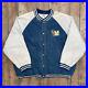 Vintage_90s_Walt_Disney_World_Embroidered_Button_Up_Varsity_Denim_Jacket_XXL_01_agcf