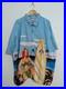 Vintage_90s_Walt_Disney_World_Jessica_Rabbit_Roger_Rabbit_AOP_Graphic_Shirt_3XL_01_lw