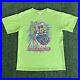 Vintage_90s_Walt_Disney_World_Space_Mountain_T_Minus_Lime_Green_T_Shirt_Medium_01_byd