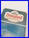 Vintage_DisneyLand_DisneyWorld_Magazine_Booklet_Memorabilia_A_01_xmg