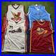 Vintage_Disney_Basketball_Jersey_Mens_L_Lot_Of_4_Mickey_Genie_Walt_Disney_World_01_hk