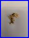 Vintage_Disney_Mickey_Mouse_Pendant_Charm_14k_Walt_Disney_World_01_ckvj