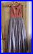 Vintage_Disney_World_EPCOT_Cast_Member_UK_Pavilion_Female_Dress_Costume_Outfit_01_jkq