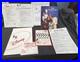 Vintage_Disney_World_New_Cast_Member_Orientation_Folder_1992_Disney_Look_Pass_01_kjd