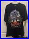 Vintage_Disneyland_Fantasmic_Shirt_Single_Stitch_OSFA_rare_Walt_Disney_world_01_cou