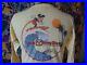 Vintage_Mickey_Mouse_Walt_Disney_World_Tropix_Long_Sleeve_Surf_T_Shirt_M_01_lgb