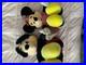 Vintage_Retro_Mickey_Minnie_Mouse_Walt_Disney_World_Disneyland_L_k_75_01_eel