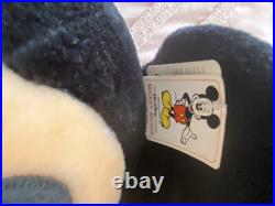 Vintage / Retro Mickey & Minnie Mouse Walt Disney World / Disneyland L@@k £75 Vintage / Retro Mickey & Minnie Mouse Walt Disney World / Disneyland L@@k £75