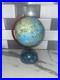 Vintage_Rico_Walt_Disney_World_Globe_Light_01_alzk