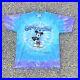 Vintage_Splash_Mountain_Tie_Dyed_T_shirt_Walt_Disney_World_Adult_large_01_mk