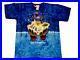 Vintage_Tie_Dye_Walt_Disney_World_NWT_Shirt_All_Over_Print_Disneyland_Fantasia_01_xsi
