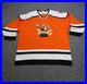 Vintage_Tiggers_Titans_Hockey_Jersey_2XL_Walt_Disney_World_Orange_Hockey_68_90s_01_shkf