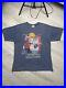 Vintage_Twilight_Zone_Tower_Of_Terror_Goofy_Disney_World_T_Shirt_01_ntp