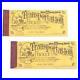 Vintage_WALT_DISNEY_WORLD_Coupon_Book_Theme_Park_Tickets_2_Sequential_Numbers_01_fv