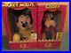 Vintage_Walt_Disney_Mickey_Mouse_and_Goofy_World_Of_Wonder_Talking_Toys_Working_01_gy