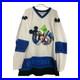 Vintage_Walt_Disney_World_2006_Hockey_Jersey_01_oi