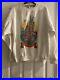 Vintage_Walt_Disney_World_25th_Anniversary_Cake_Castle_Sweatshirt_01_neoe