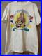 Vintage_Walt_Disney_World_25th_Anniversary_T_Shirt_Time_To_Remember_Mickey_Sz_L_01_mqn