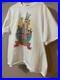 Vintage_Walt_Disney_World_25th_Anniversary_T_Shirt_Time_To_Remember_Sz_2XL_XXL_01_sxx