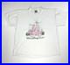 Vintage_Walt_Disney_World_25th_That_Was_Then_This_Is_Now_Castle_1997_T_Shirt_XXL_01_ndl