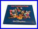 Vintage_Walt_Disney_World_Autograph_Book_Signatures_2004_Donald_Mickey_Star_Wars_01_hewu