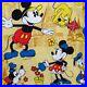 Vintage_Walt_Disney_World_Barkcloth_Fabric_12_yds_Mickey_Mouse_Characters_Yellow_01_aytt