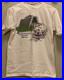 Vintage_Walt_Disney_World_Contemporary_Resort_Single_Stitch_T_Shirt_Monorail_01_wp