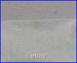 Vintage Walt Disney World Contemporary Resort Single Stitch T-Shirt Monorail