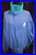 Vintage_Walt_Disney_World_Dolphin_Windbreaker_Jacket_Disney_Parks_Collectible_01_mnca
